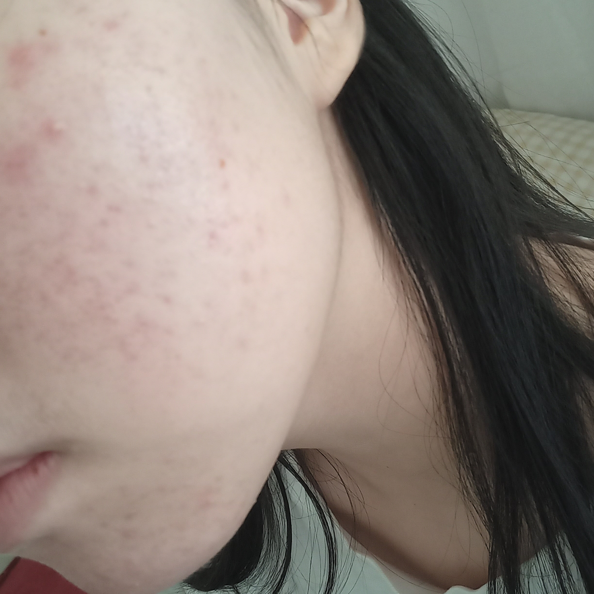 HANYUL Almohadillas hidratantes de artemisa review image