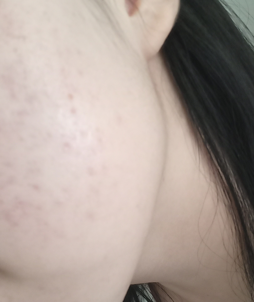 HANYUL Almohadillas hidratantes de artemisa review image