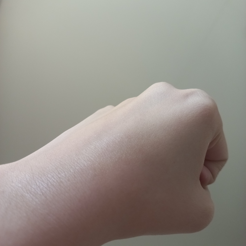 ongredients Kem dưỡng da làm dịu da review image