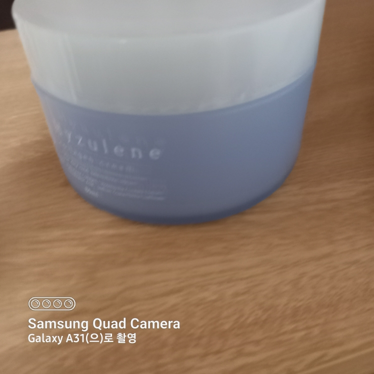 哈奈 希舒琳霜 review image