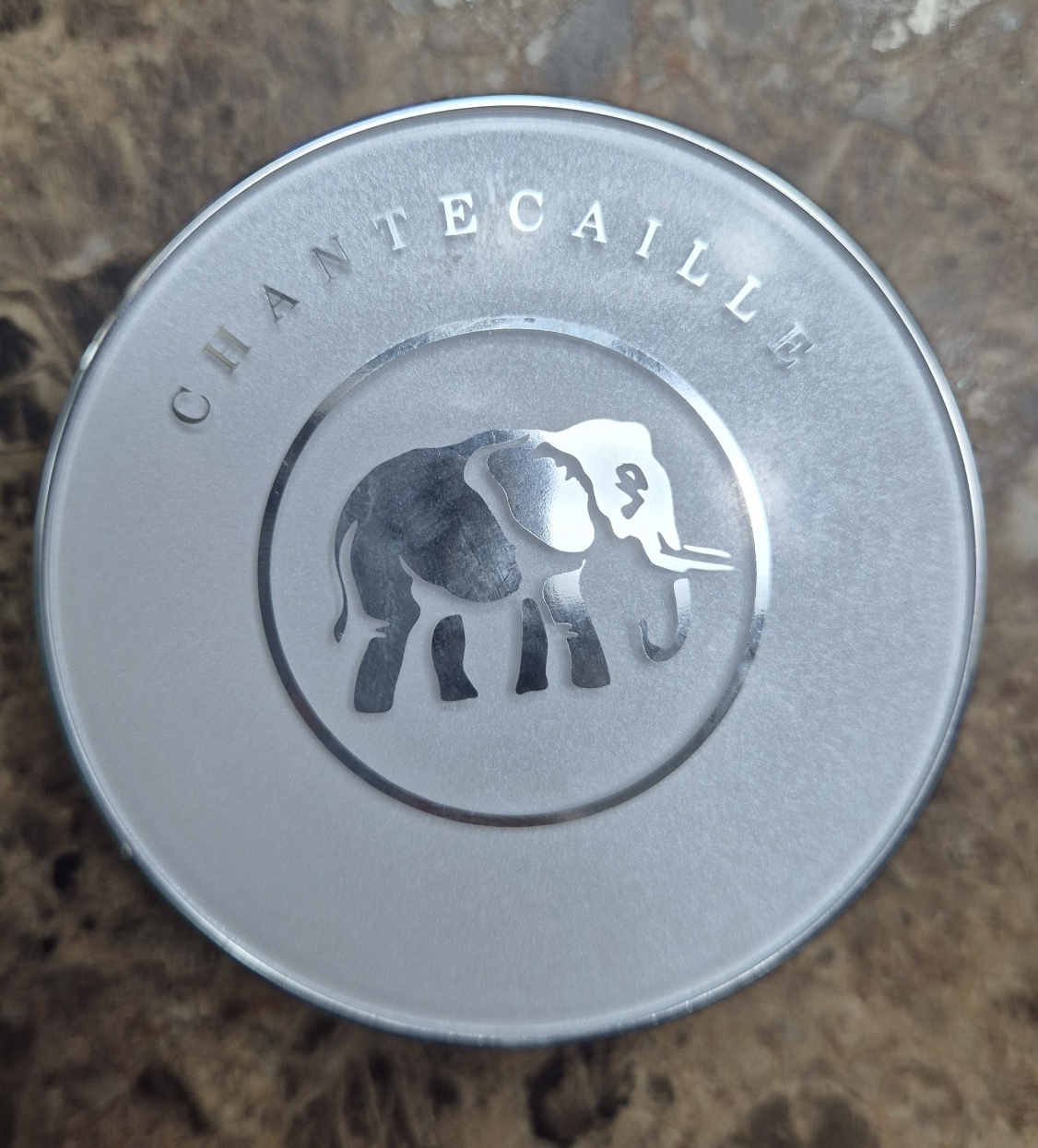 项特凯 未来护肤霜 [光环] review image