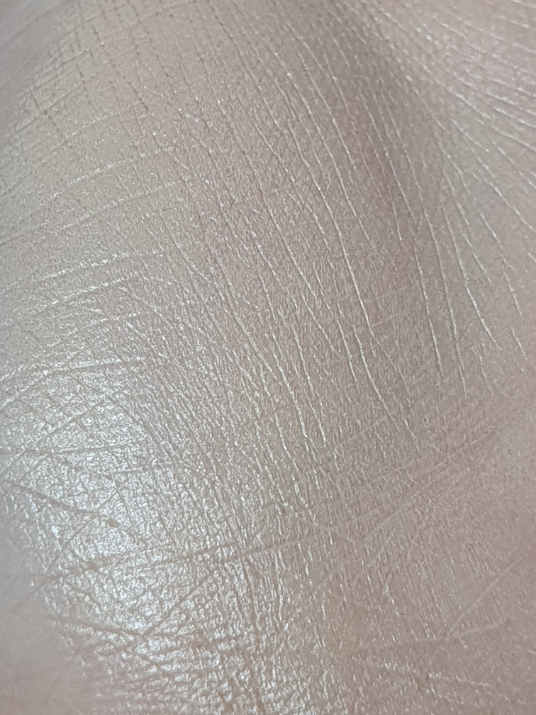 기타