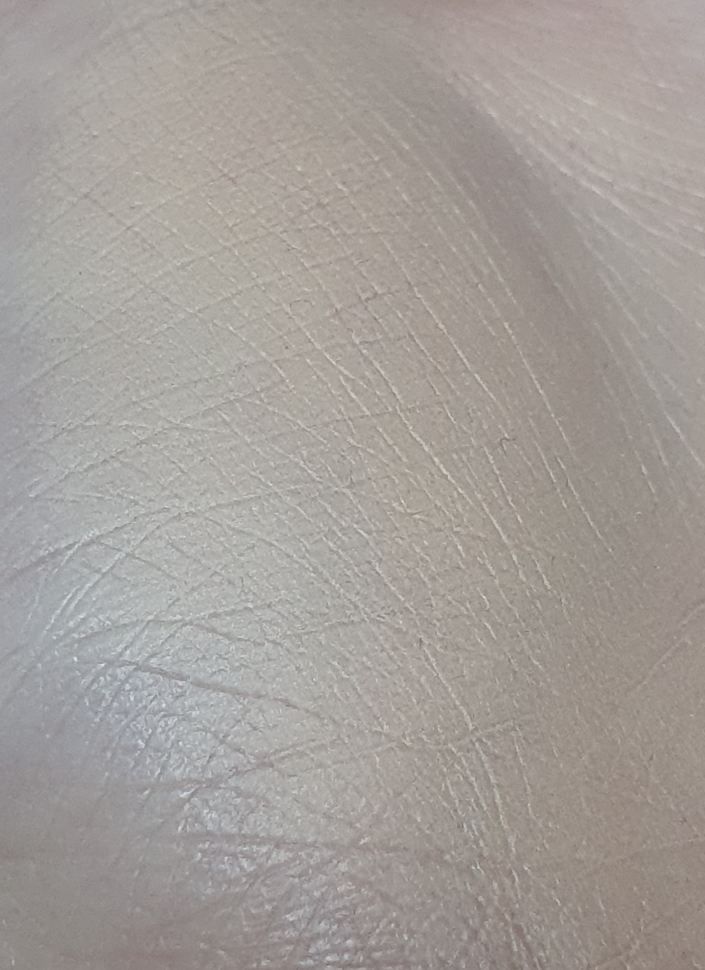 기타