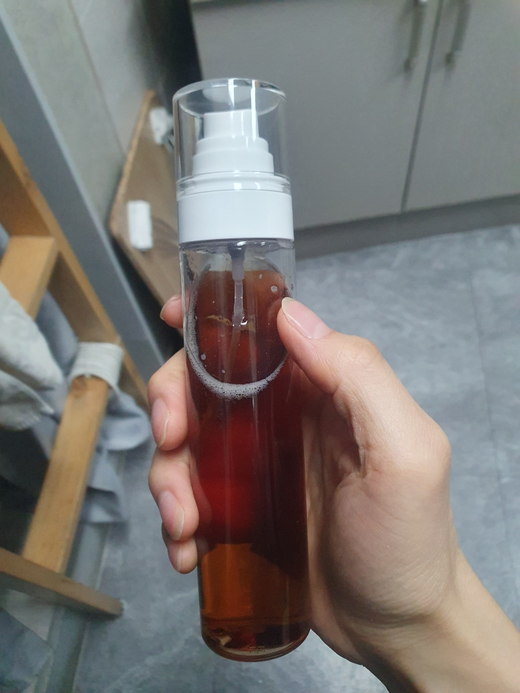 CELLBN Extracto de Centella asiática Centella asiática sin diluir review image