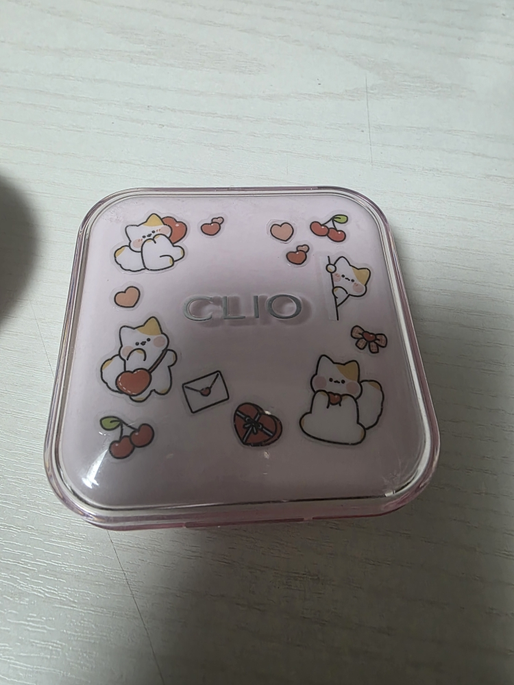 기타