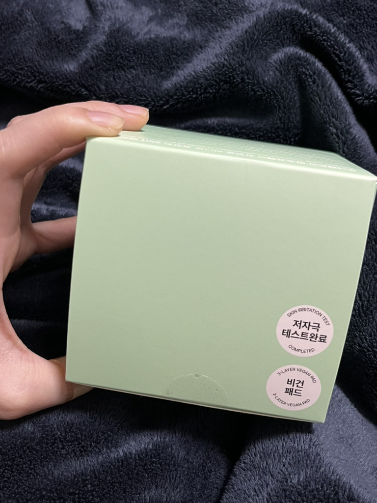 product review image