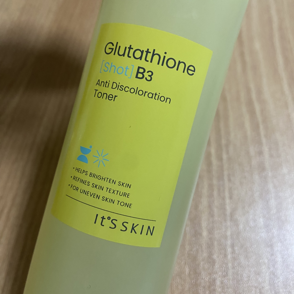 normal glutathione levels Glutathione in Skin Aging and Tissue Regeneration: A Systematic Review of  Molecular Mechanisms, Redox Modulation, and Biomedical Implications