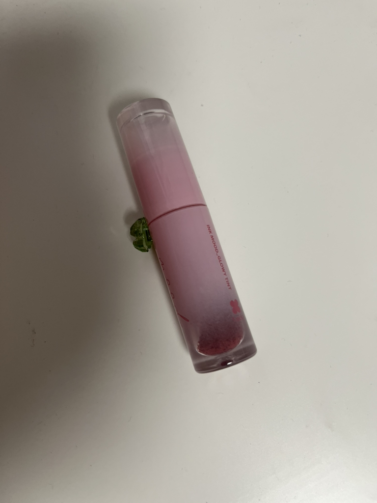 기타