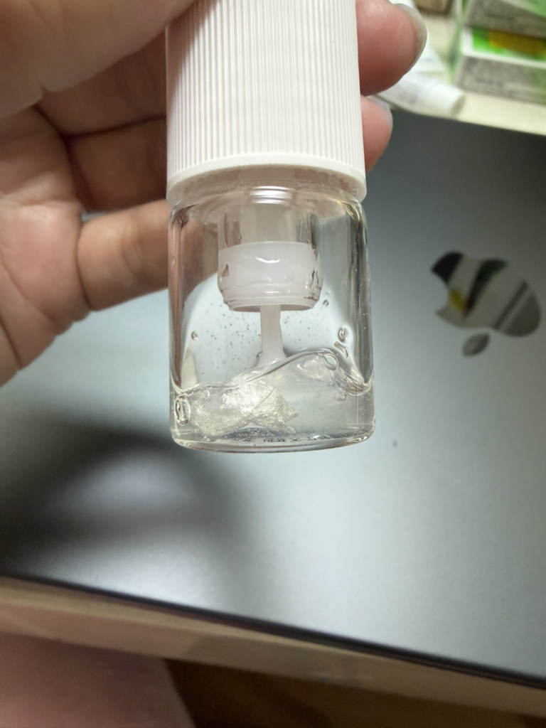CELLPONS セルポンズ 溶ける糸リフト 正規品 セルフォンズ (CELLPONS) 塗る溶ける糸リフティングアンプル 口コミ