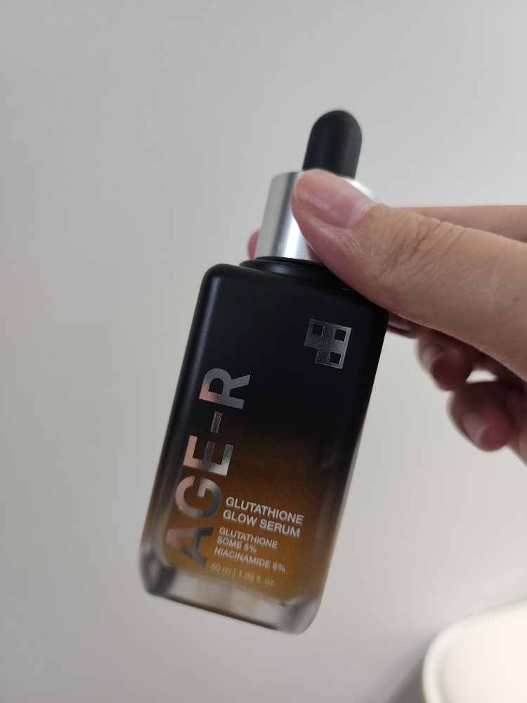 glutathione drip meaning 🚨 𝐓𝐡𝐢𝐧𝐤 𝐁𝐞𝐟𝐨𝐫𝐞 𝐘𝐨𝐮 𝐃𝐫𝐢𝐩 🚨 𝑫𝒓𝒆𝒂𝒎𝒊𝒏𝒈 𝒐𝒇  𝒕𝒉𝒂𝒕 𝒊𝒏𝒔𝒕𝒂𝒏𝒕 “𝒈𝒍𝒐𝒘𝒊𝒏𝒈” 𝒐𝒓 𝒘𝒉𝒊𝒕𝒆𝒏𝒊𝒏𝒈  𝒆𝒇𝒇𝒆𝒄𝒕 𝒇𝒓𝒐𝒎 𝒈𝒍𝒖𝒕𝒂𝒕𝒉𝒊𝒐𝒏𝒆 𝒊𝒏𝒋𝒆𝒄𝒕𝒊𝒐𝒏𝒔?  𝑻𝒉𝒊𝒏𝒌 𝒂𝒈𝒂𝒊𝒏. 💉 In the Philippines