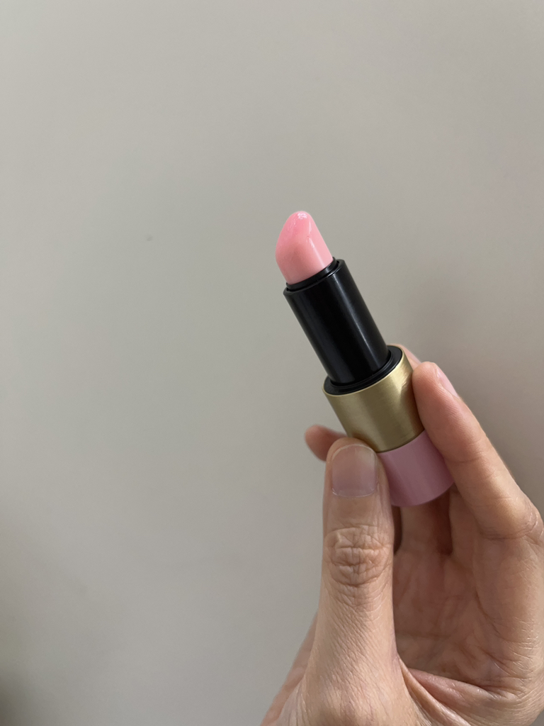 HERMES Rose Hermes, Rosy Lip Enhancer [27 Rose Confetti] | Hwahae