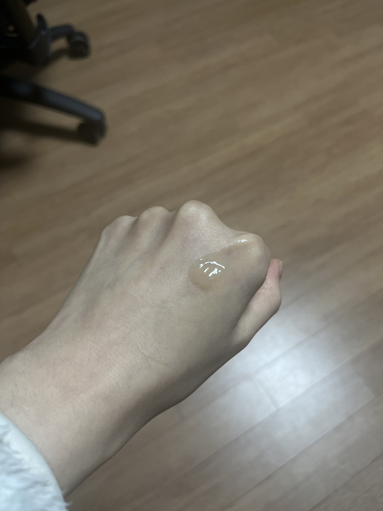 기타