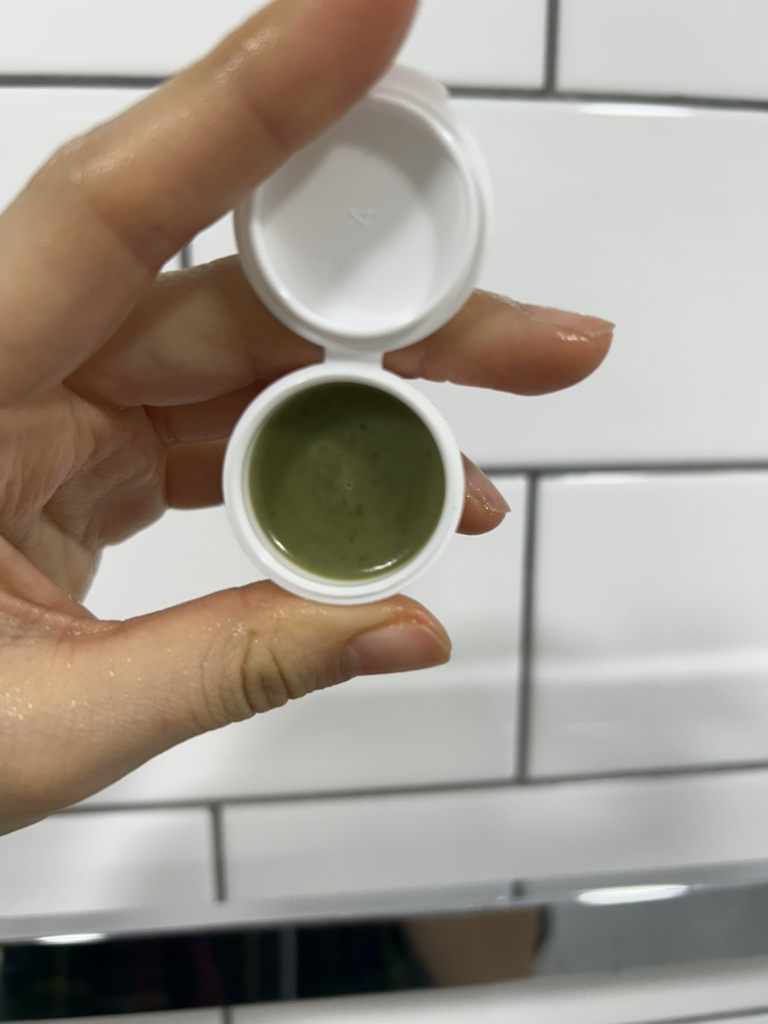 product review image