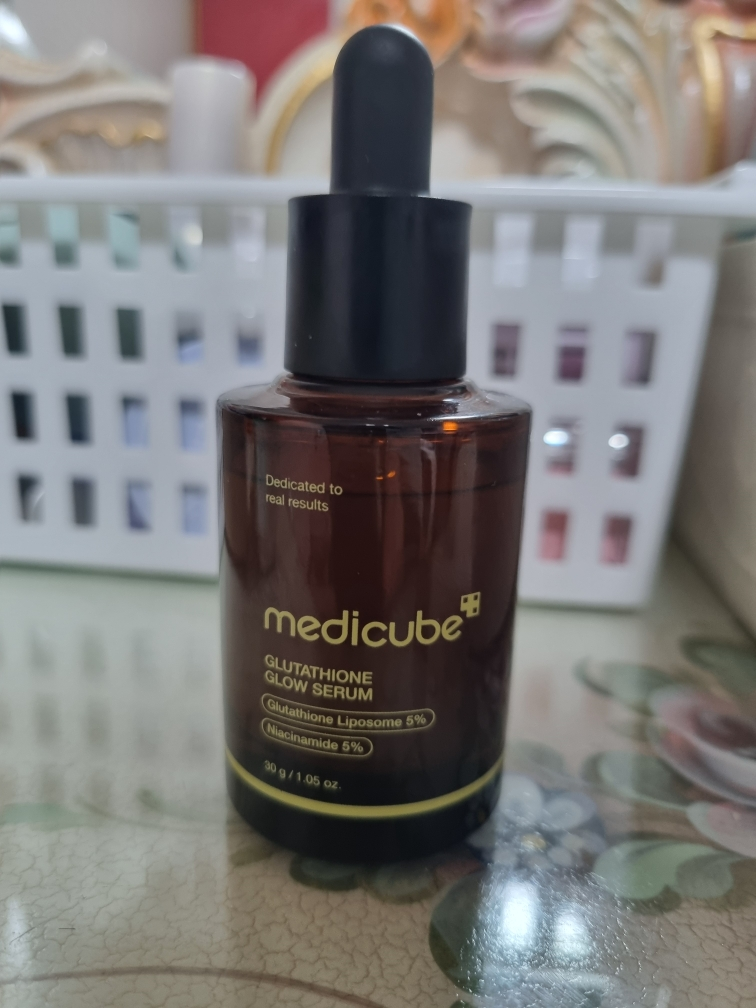 medicube glutathione glow serum reviews Glutathione Injection in Arcadia, Beverly Hills and Los Angeles County