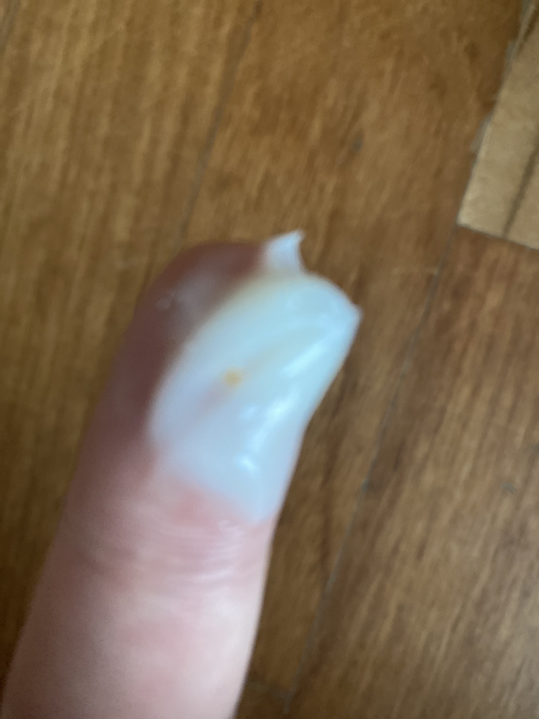 기타