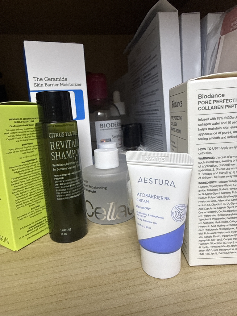 セルマンセラム 38110224_1024x1024.jpg?v=