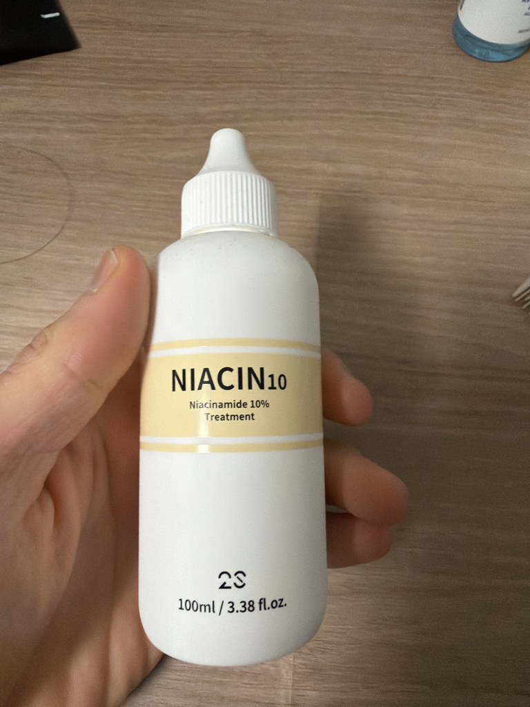 nicotina pura liquida Liquido Nicotina LOST MARY Maryliq Tropical Island Kentucky Extradry Liquido  Pronto 10ml La Tabaccheria