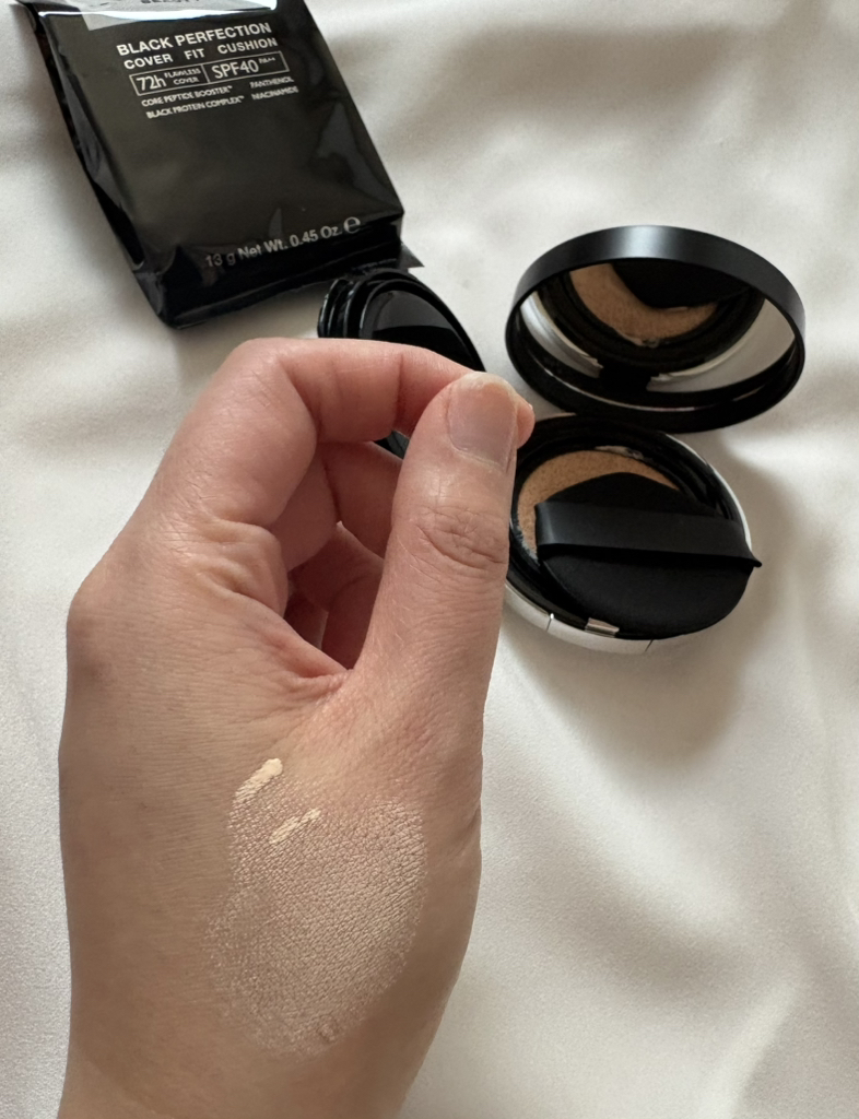 product review image