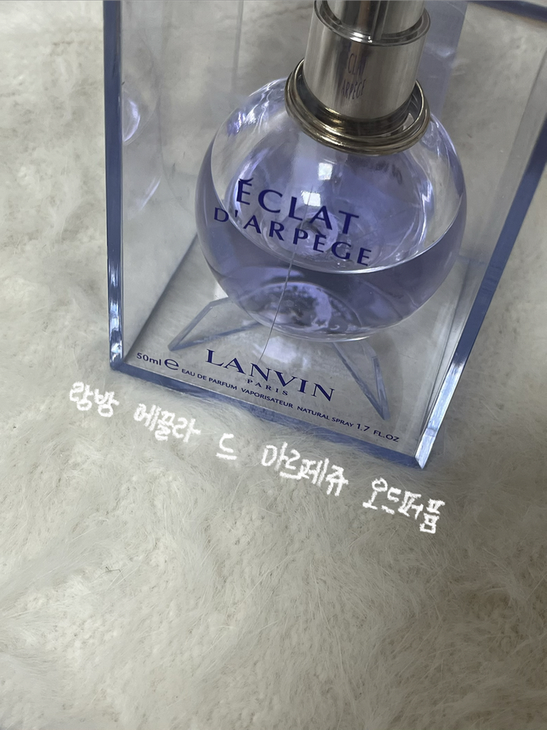 기타