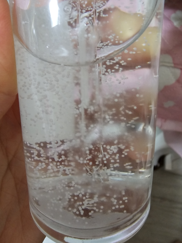 기타