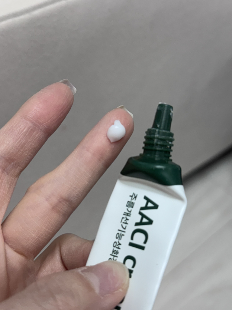 メディトールド研究所 アクシークリーム (AACI CREAM) 2個 Qoo10] アクシークリーム (AACI Cream : スキンケア