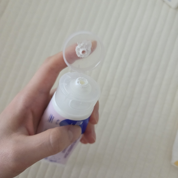 기타