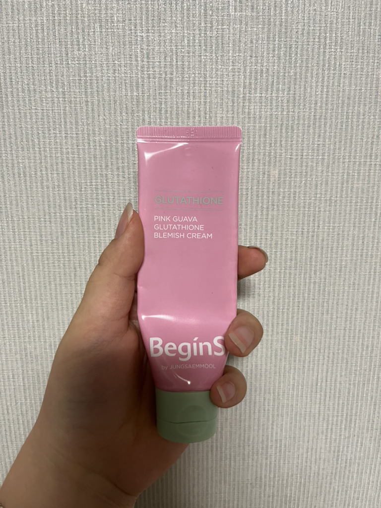 glutathione pink cream reviews ReadyRx Glutathione Injection Program Gains Momentum as 2025's Leading  Longevity & Detox Protocol