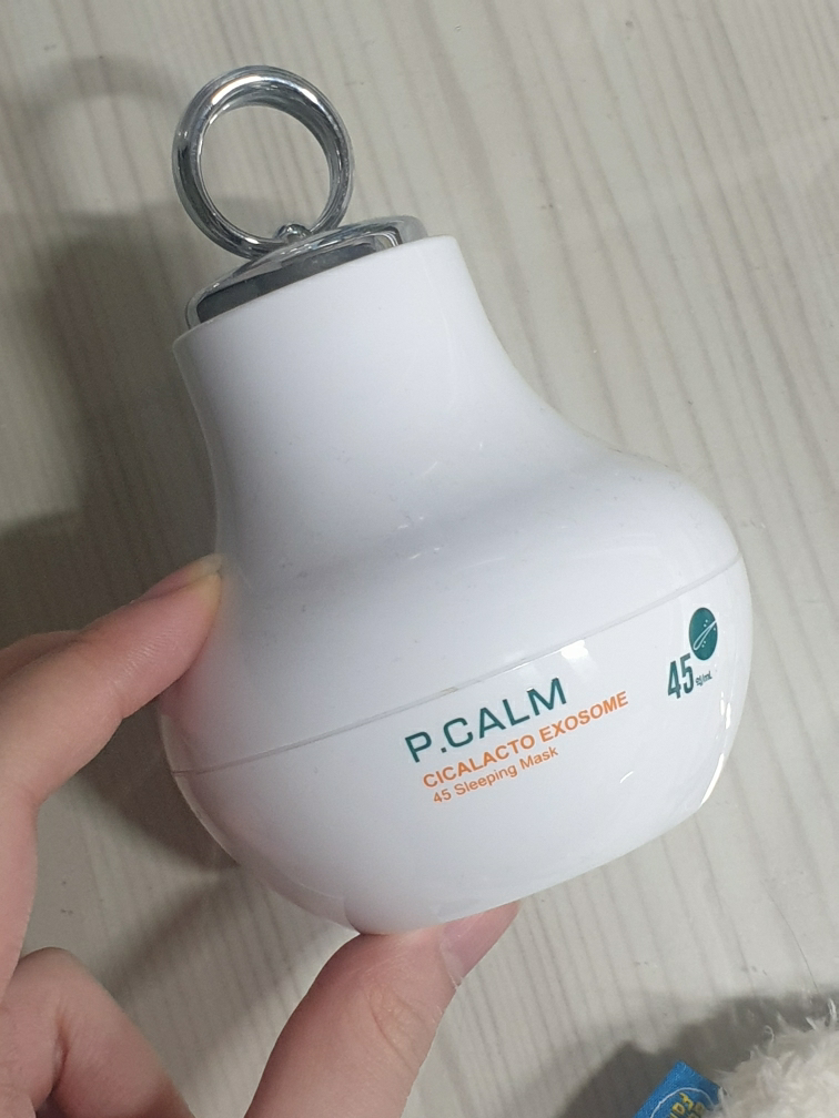 기타