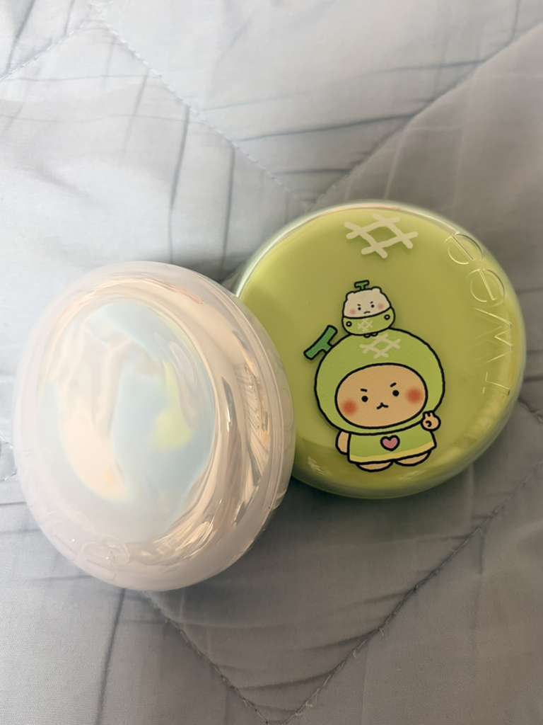 기타