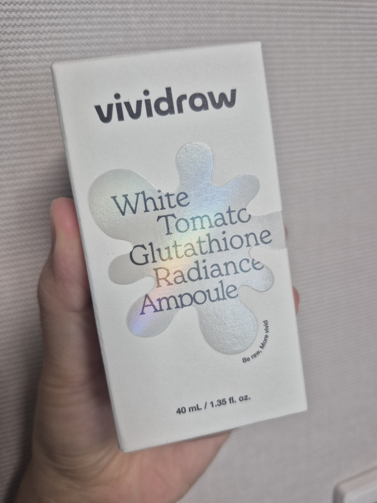 oblue white tomato glutathione Ipamorelin 5mg | Buy Ipamorelin Peptide UK main image 1