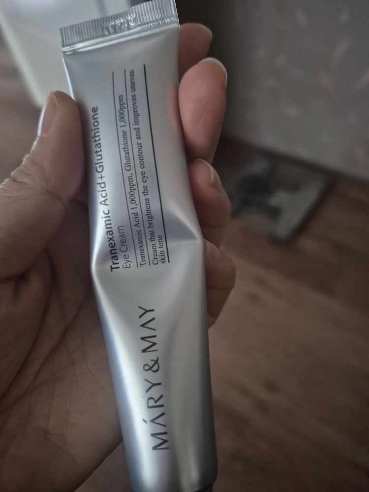tranexamic acid and glutathione tablets uses for skin Glutathione, Squalane, Tranexamic Acid Cream Manufacturer