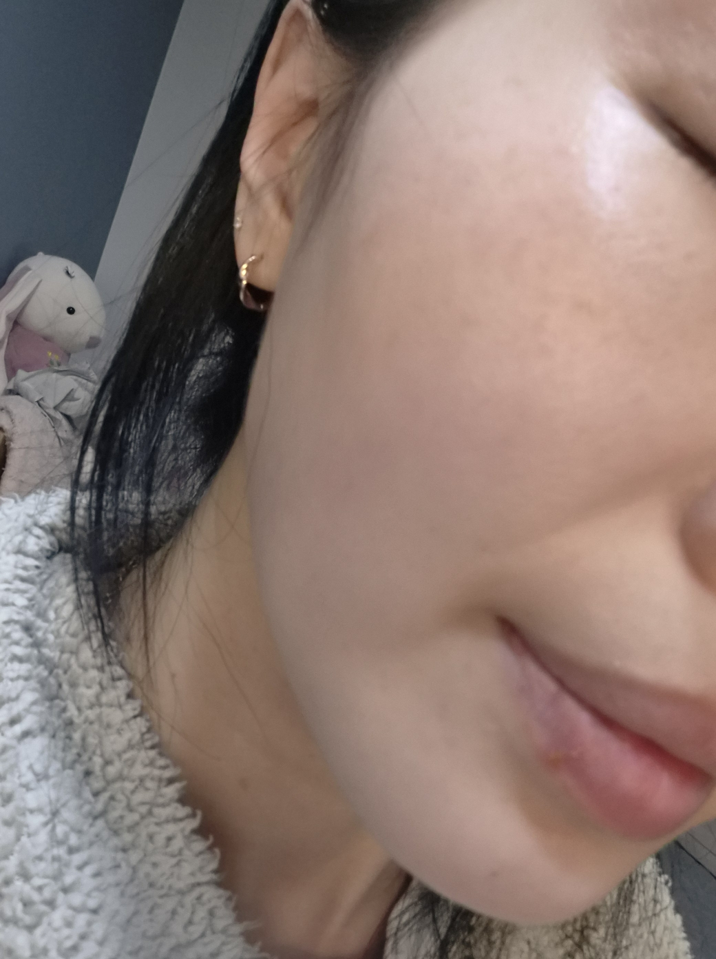 기타