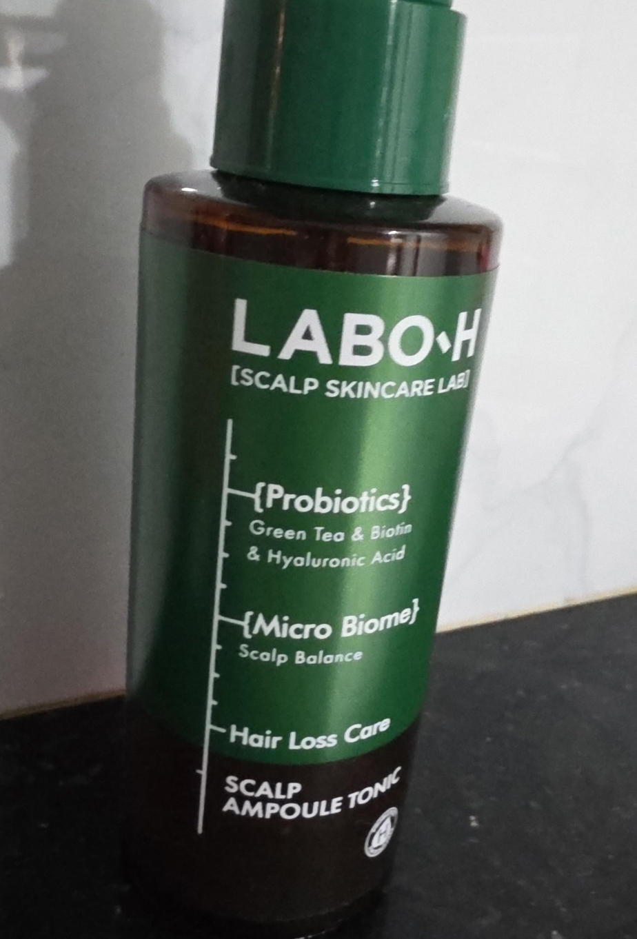 product review image