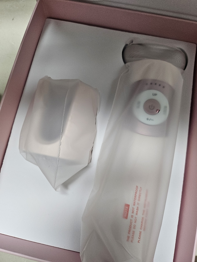 기타