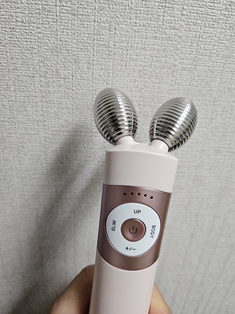 기타