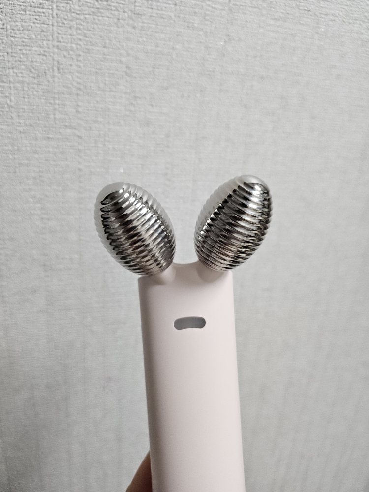 기타