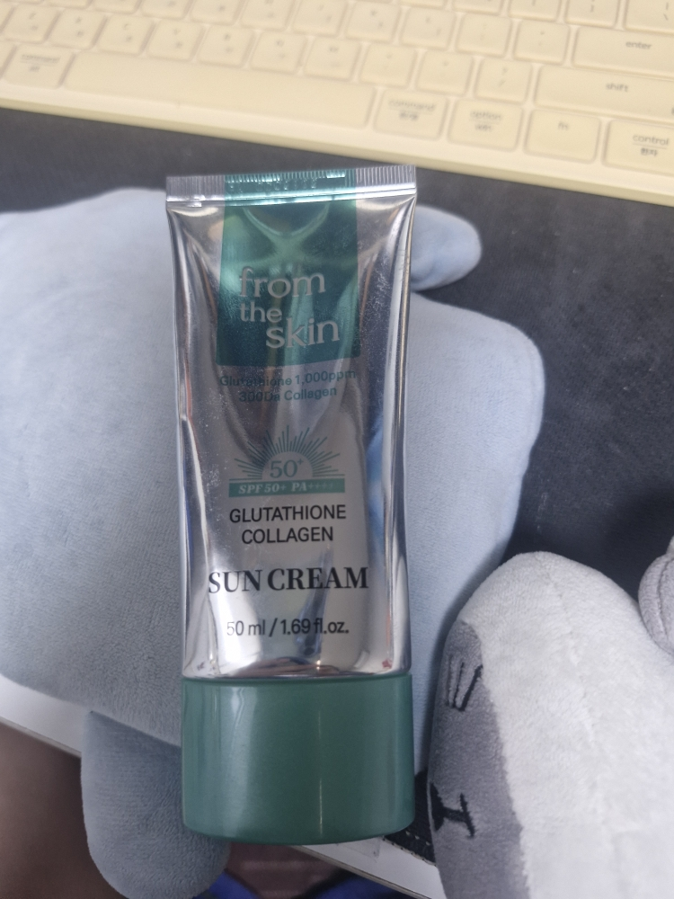 potentveda l glutathione 1000mg capsule Amazon.com: [K Beauty Snp] Glutathione Dark Zero Toning Eye Patch & Variety  Ampoule Sheet Mask Set : Beauty & Personal Care