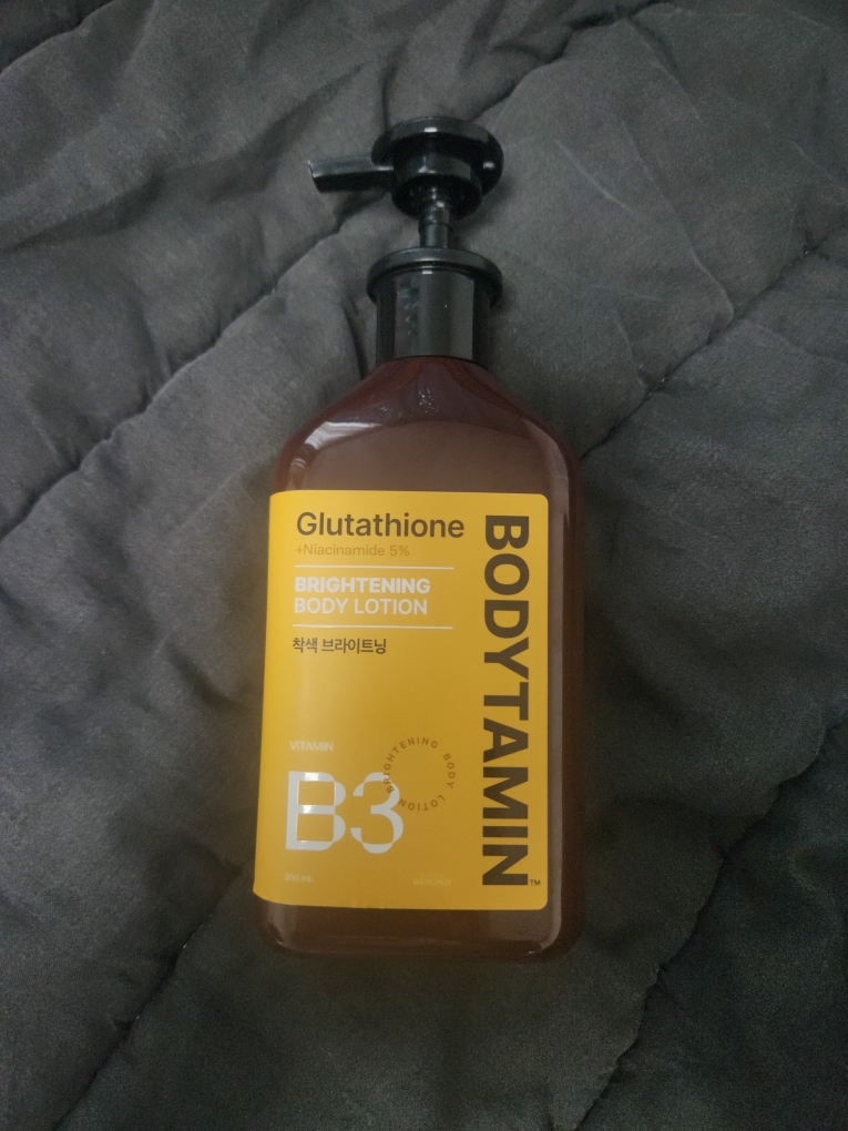 glutathione natural sources in hindi What are the Natural Sources of Glutathione?