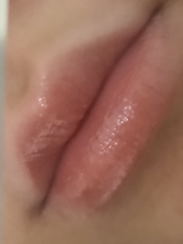 기타