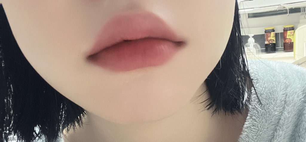 기타