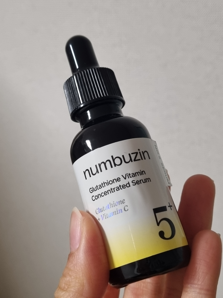 best glutathione brand us Amazon.com: We Like Vitamins NSF Certified Glutathione Supplement 500mg -  60 Capsules of Reduced L-Glutathione for Antioxidant & Immune Support