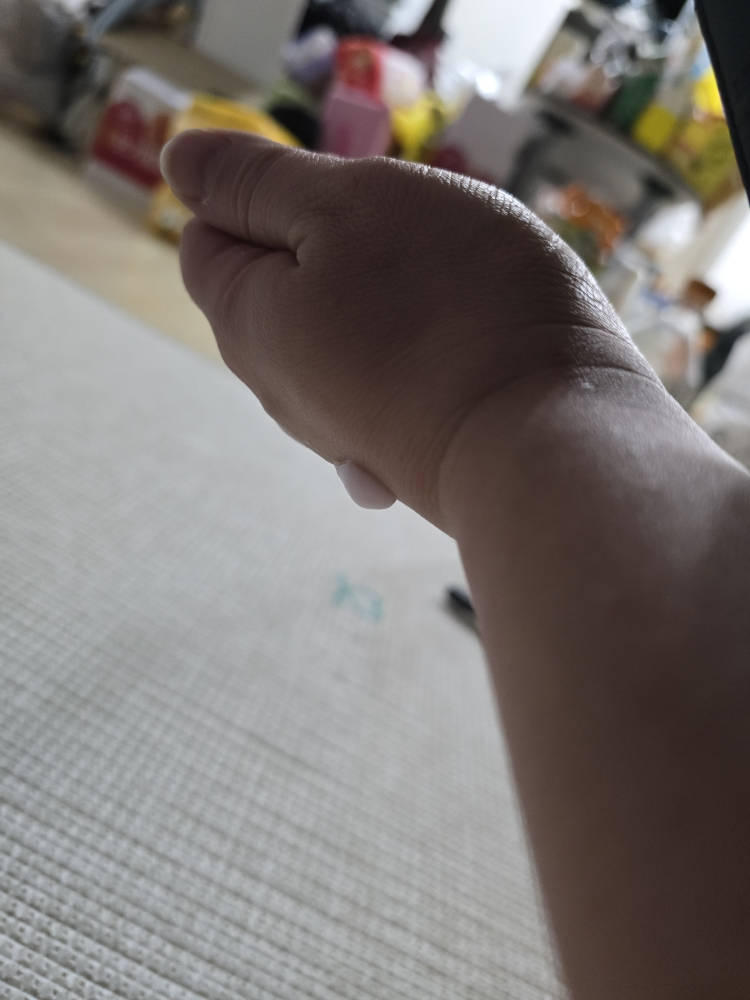 기타