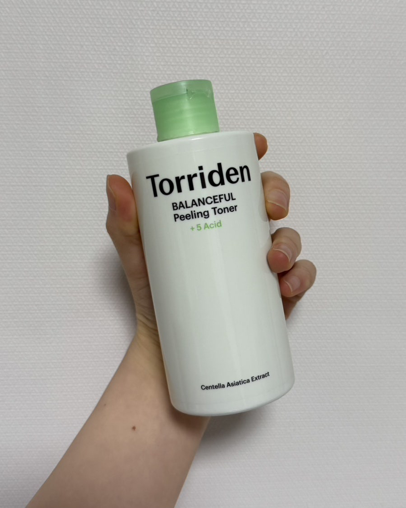 product review image