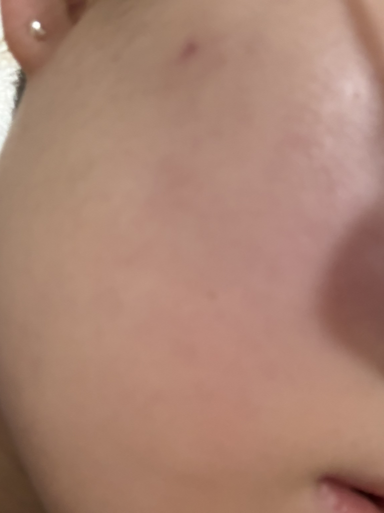 CAUDALIE Resveratrol-Lift Instant Firming Serum review image