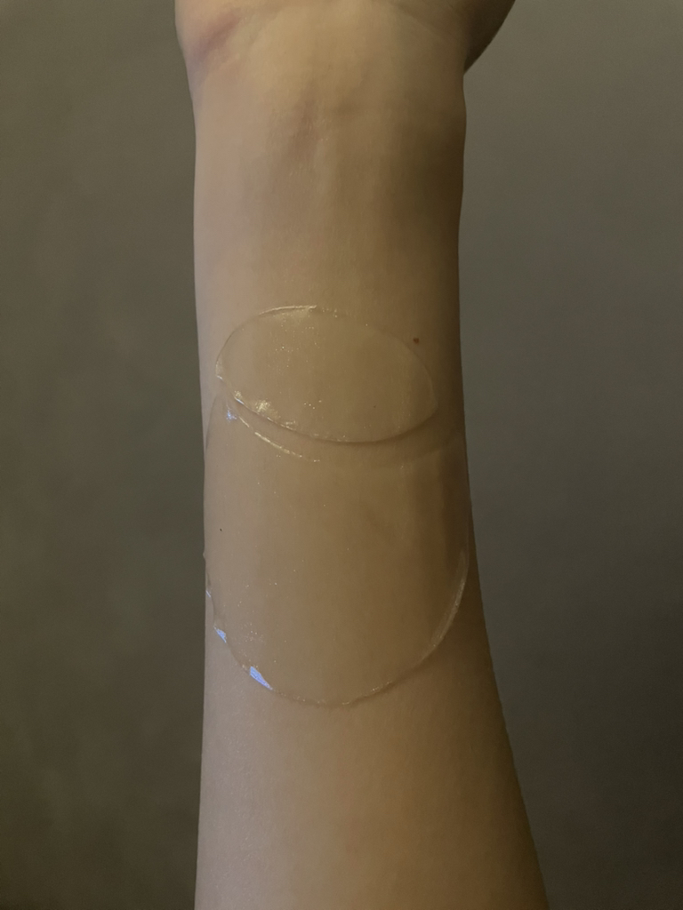 glutathione patch reviews Stick, don't swallow: Skin patches emerge as the next big thing in wellness