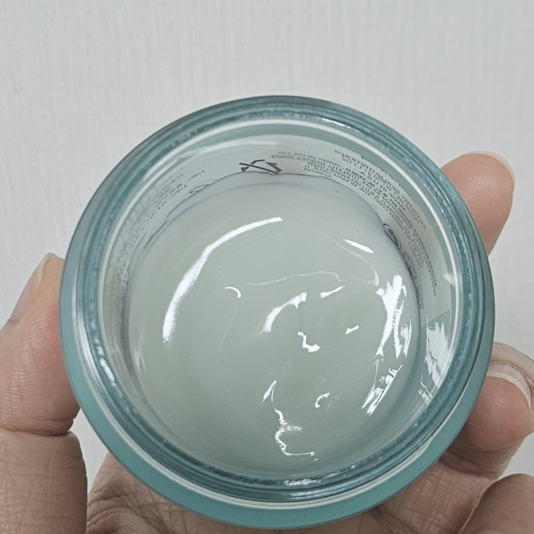 ARTISTRY Skin Nutrition Hydrating Gel Cream | Hwahae Global