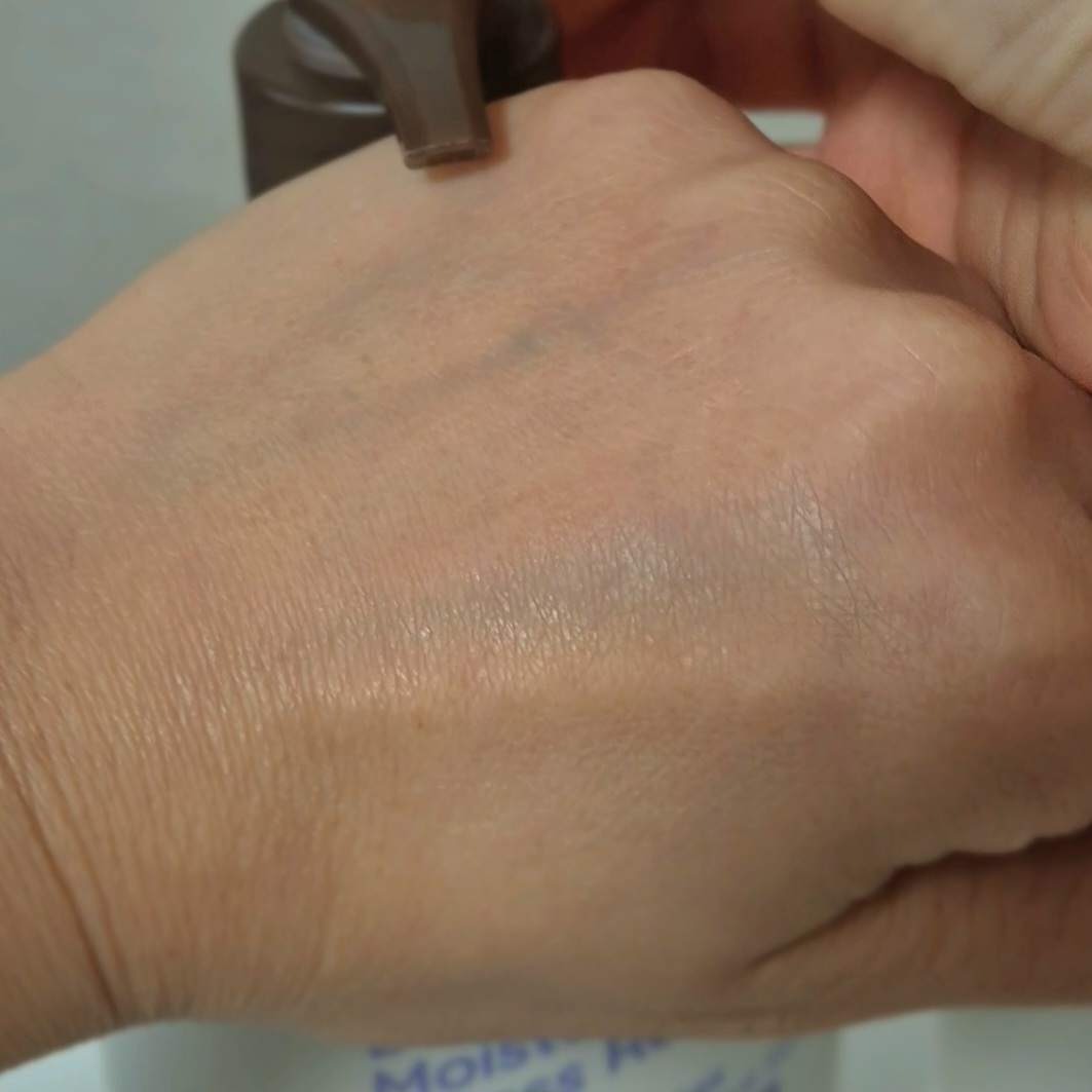 기타