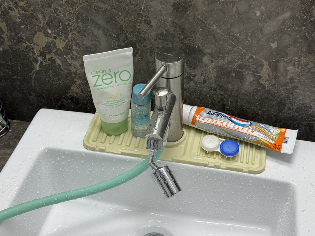 banilaco clean it ZERO pore clarifying foam cleanser Reviews for Combination Skin | Hwahae banilaco clean it ZERO pore clarifying foam cleanser Reviews for Combination Skin | Hwahae