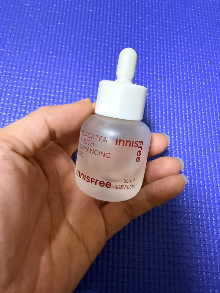 glutathione 700 review KEM DƯỠNG DA ANGEL'S LIQUID 7DAY WHITENING PROGRAM GLUTATHIONE 700 V-CREAM main image 1