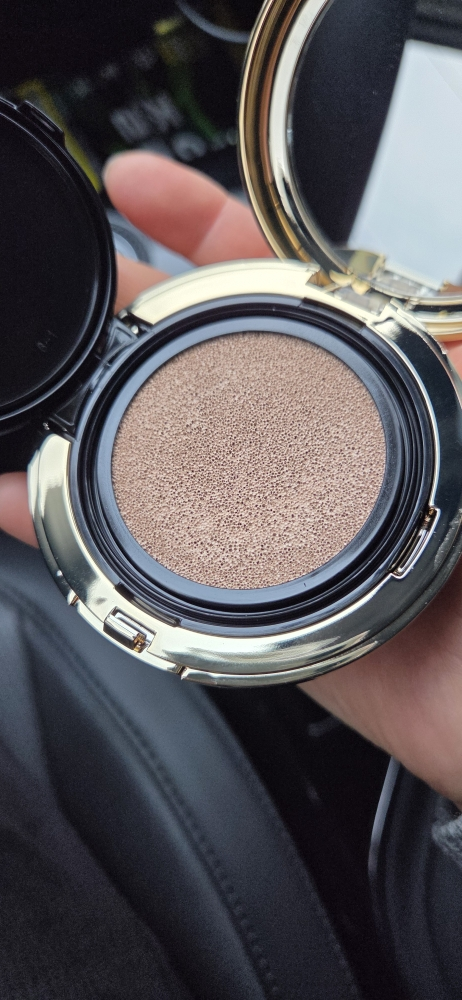 product review image